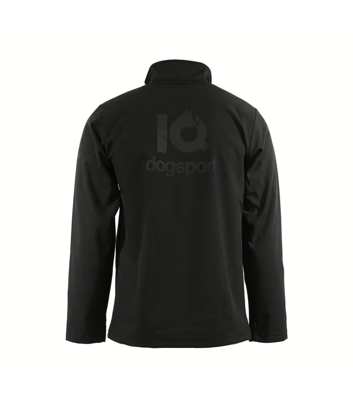 IQ Zip-In Shell Unisex