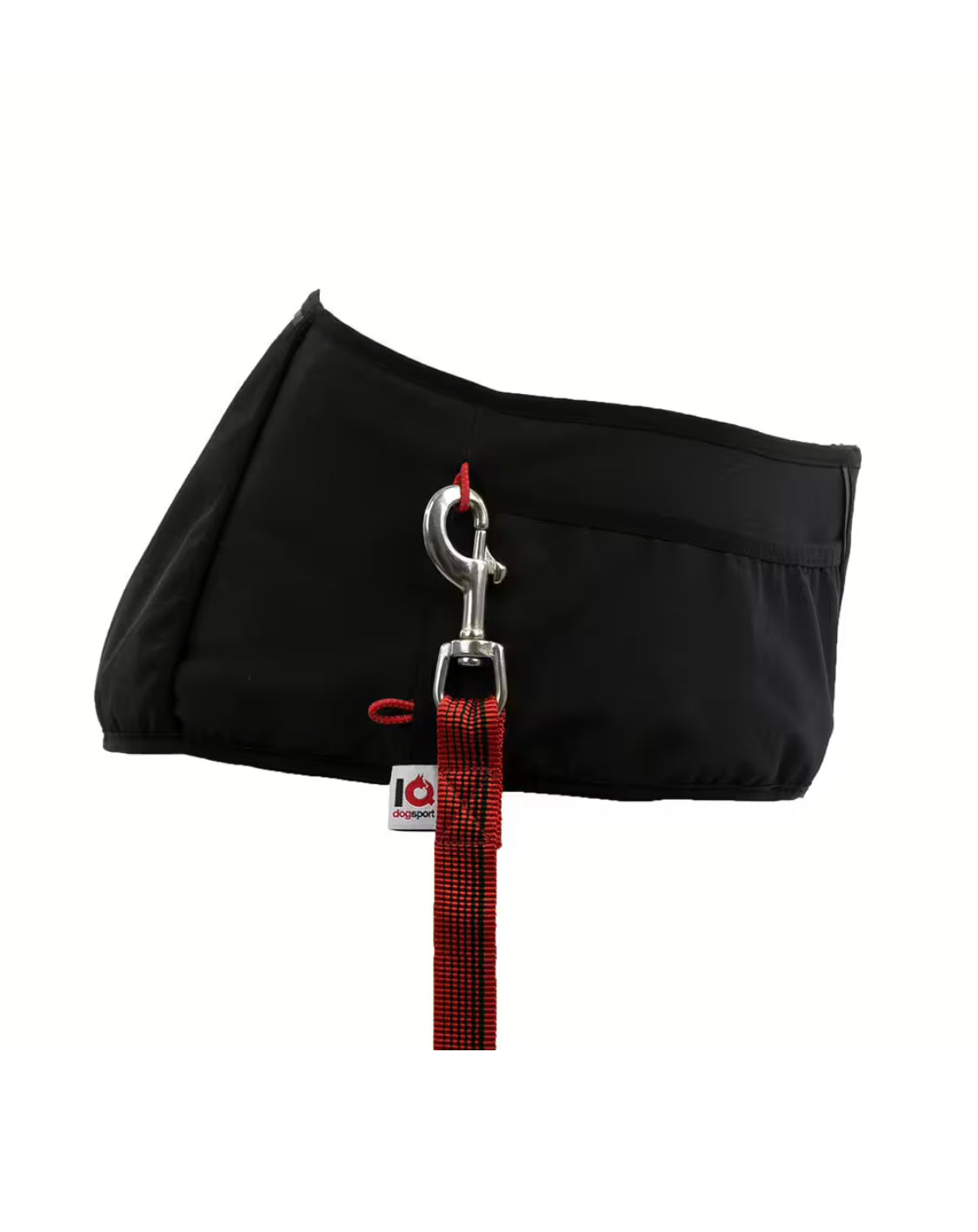IQ Multifunctional Belt
