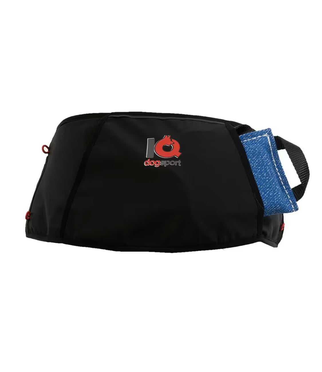 IQ Multifunctional Belt