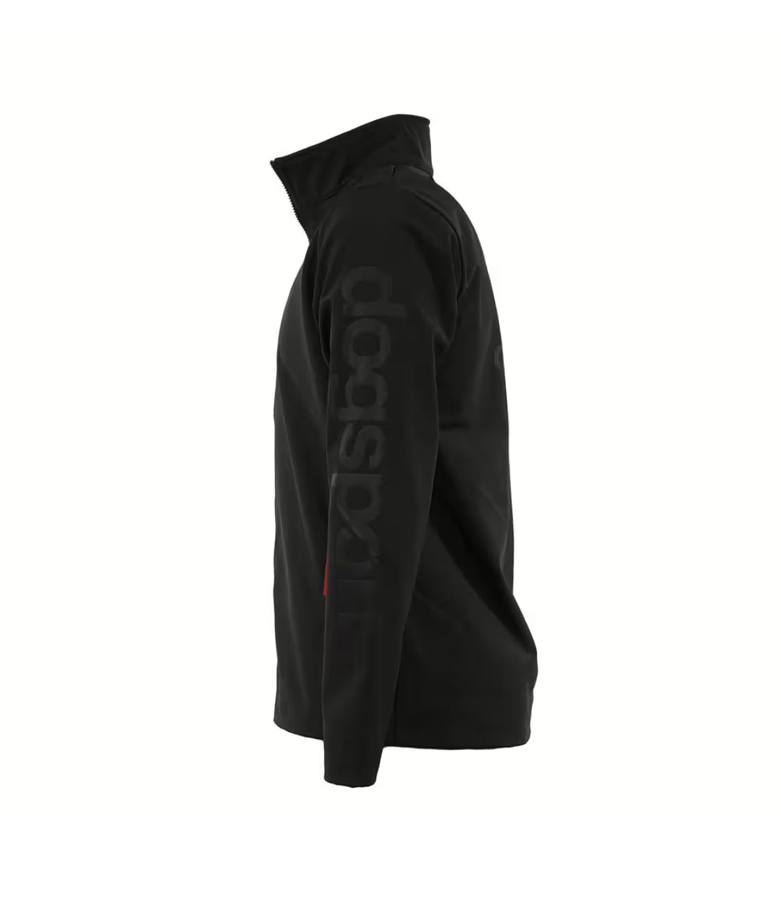 IQ Zip-In Shell Unisex