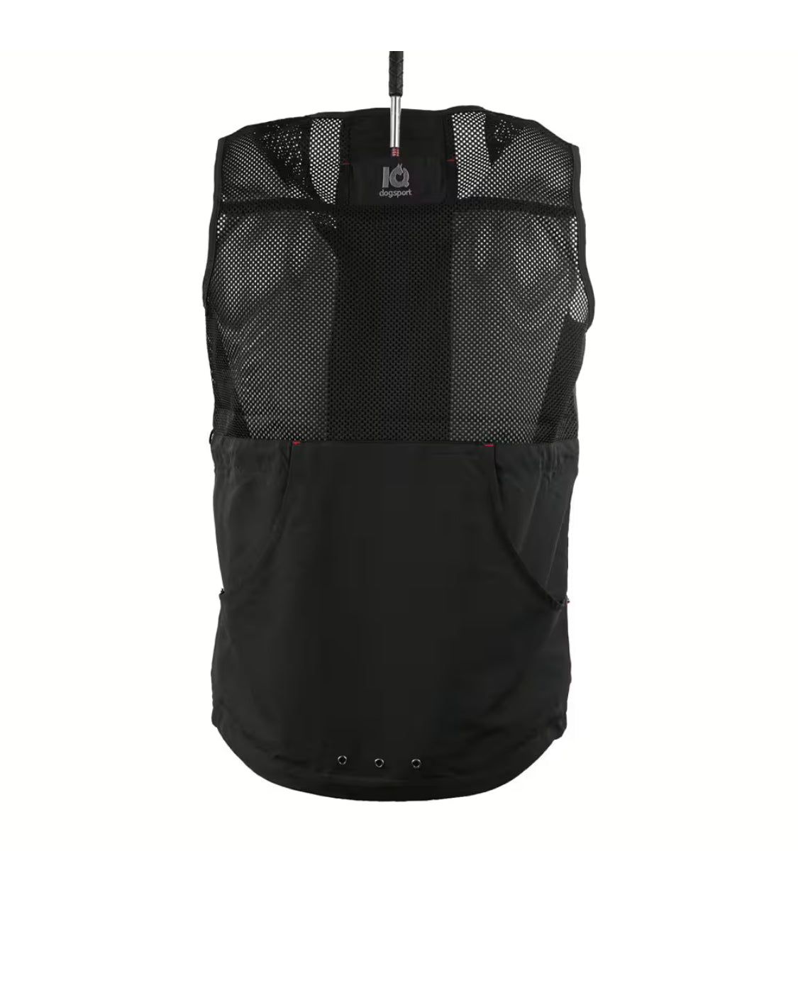 IQ Dogsport Summer Vest 3.0
