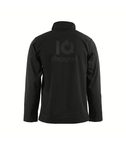IQ Zip-In Shell Unisex