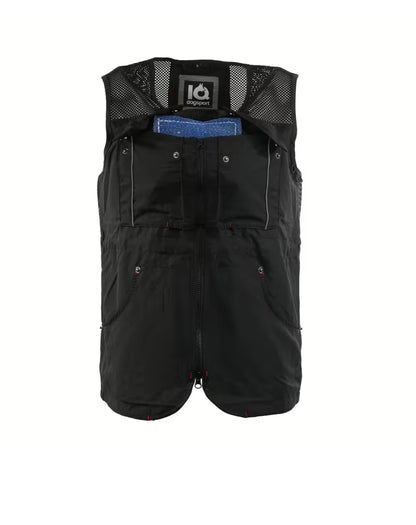 IQ Dogsport Summer Vest 3.0