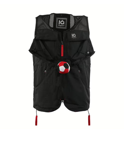 IQ Dogsport Summer Vest 3.0
