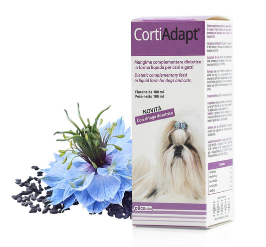 CortiAdapt®