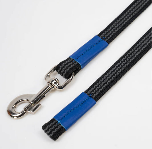 Guinzaglio ABS senza maniglia