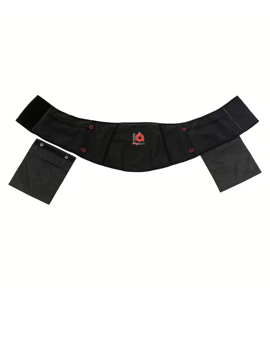 IQ Multifunctional Belt