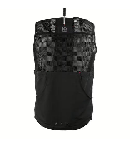 IQ Dogsport Summer Vest 3.0