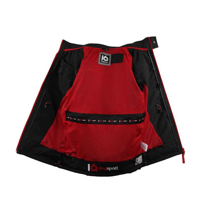 IQ Training Jacket 2.0 Unisex
