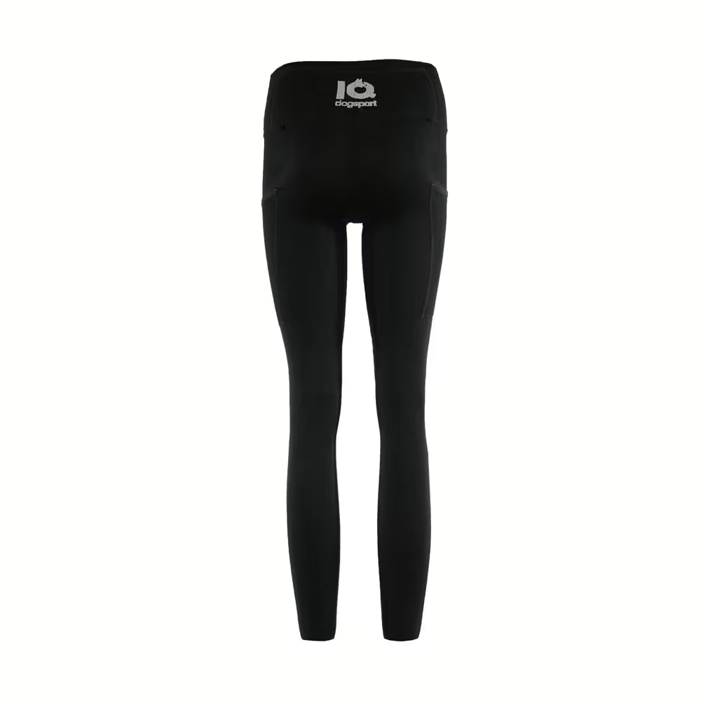 IQ Performance Leggings