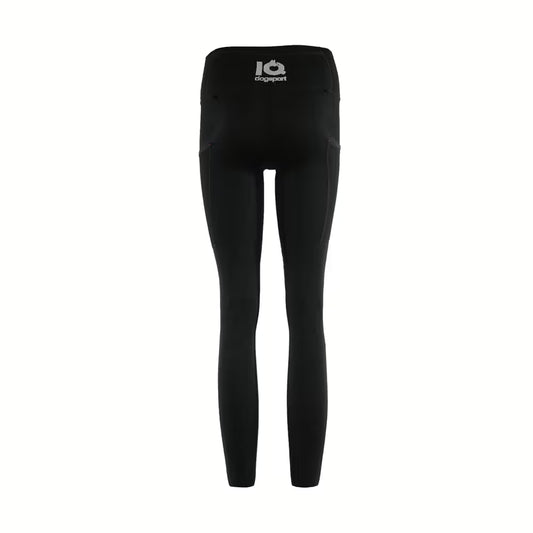 IQ Performance Leggings