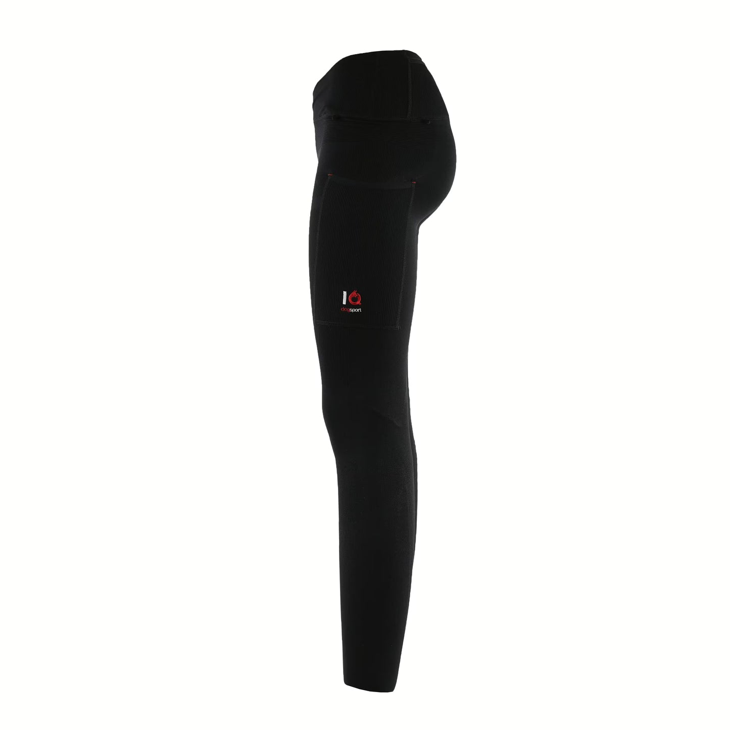 IQ Performance Leggings
