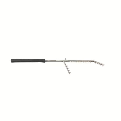 IQ Position Stick