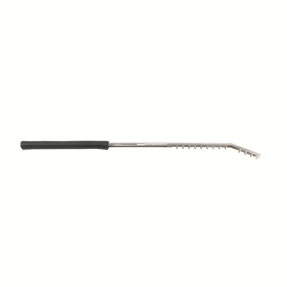 IQ Position Stick