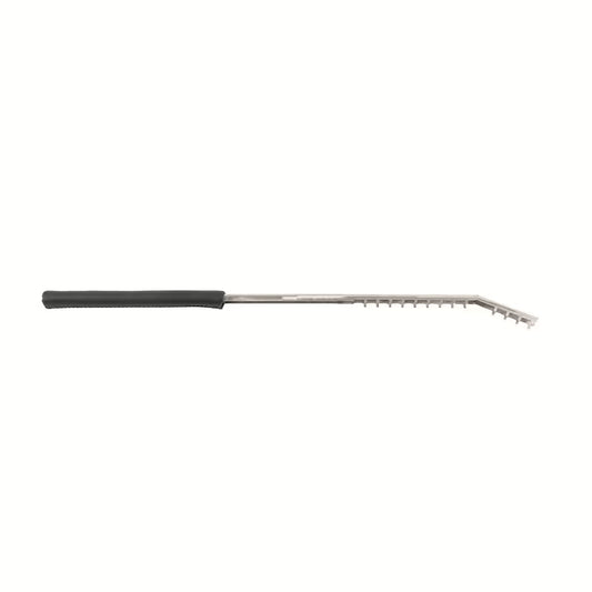 IQ Position Stick