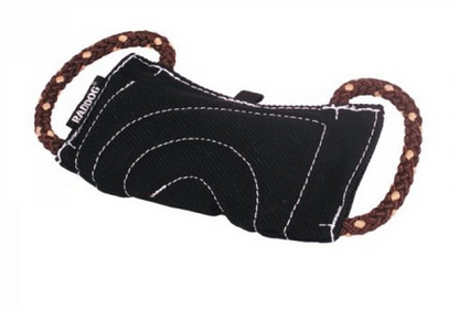 Bite Pad GLOBUS  Nylcot