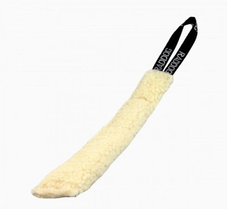 Tug RAG Pelle di pecora