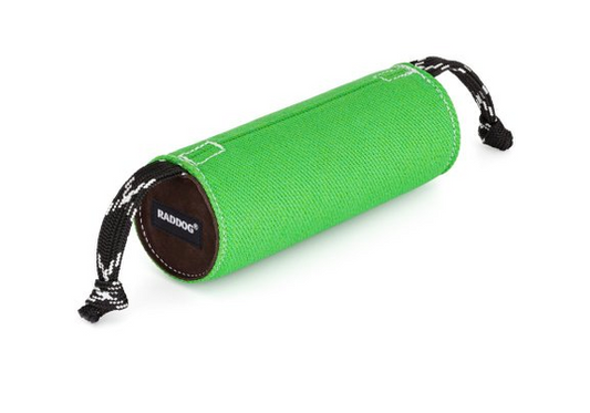 Tug Roll nylcot con stringa