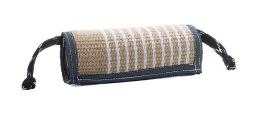 ROLL Tug Jute