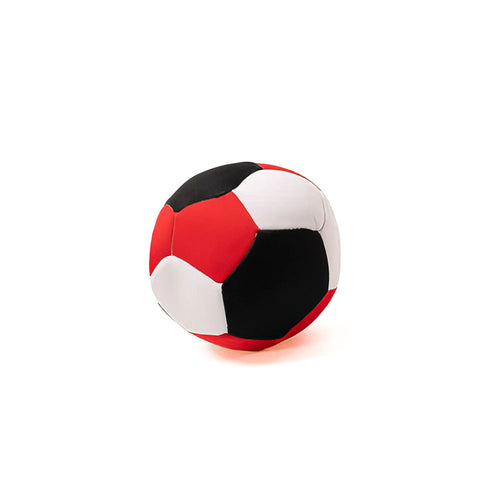 Softball, Neoprene, 8 cm