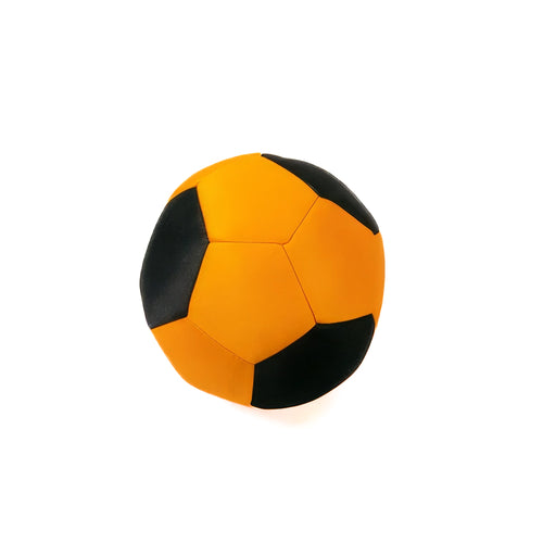 Softball, Neoprene, 10 cm