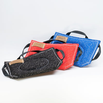 Cuscino Voraus FRABO