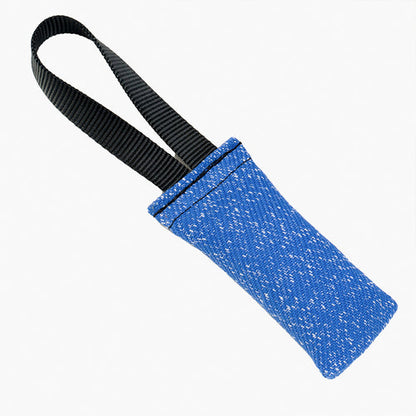 Salamotto "Nylcot-Soft", 15 cm, con passante per la mano