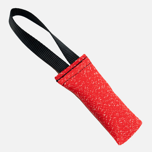 Salamotto "Nylcot-Soft", 15 cm, con passante per la mano