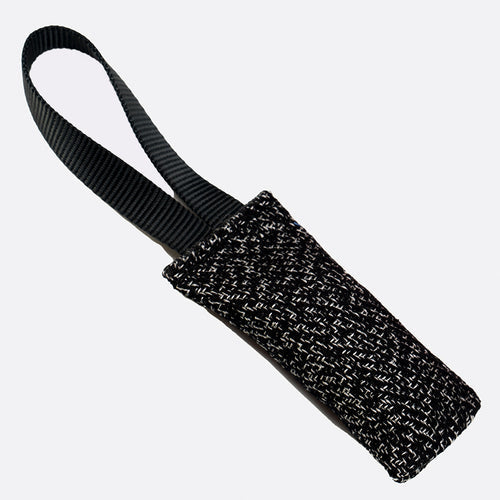 Salamotto "Nylcot-Soft", 15 cm, con passante per la mano