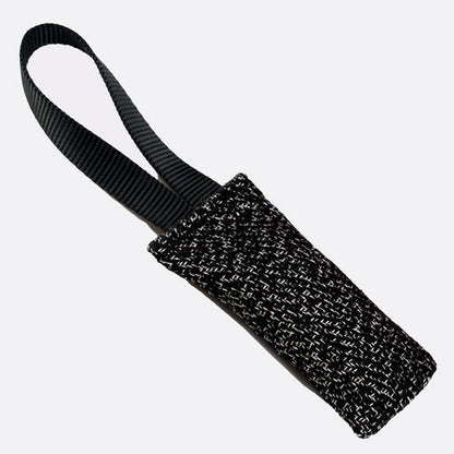 Salamotto "Nylcot-Soft", 15 cm, con passante per la mano