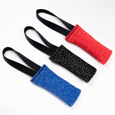 Salamotto "Nylcot-Soft", 15 cm, con passante per la mano