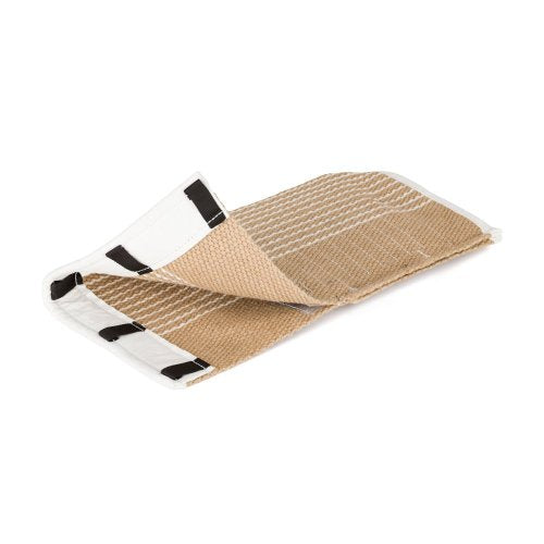 Copertura completa della manica Jute