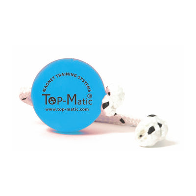 TOP Matic Fun Ball SOFT
