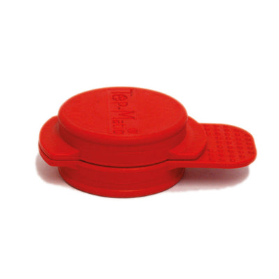 TOP-MATIC MULTI Power-Clip EXTRA